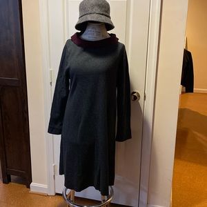 NWT Adrienne Vittadini dress